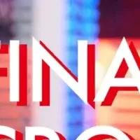 緊急取調室配信開始