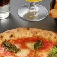 サンクトガーレンの冬プラン