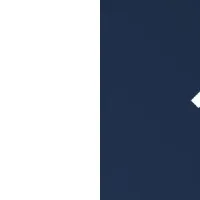 アシュアード、サイバーセキュリティへ