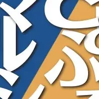 ふるさと納税マルシェ