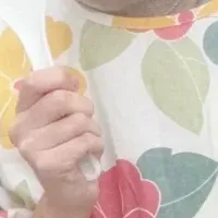 ママファーストアイドル