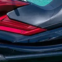 特別モデル登場