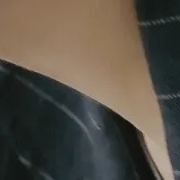 船曳ひろみスタイルブック