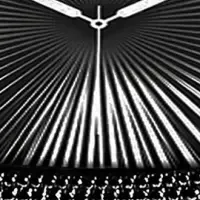 日本限定「RSTⅢ46 VENOM」