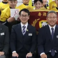 引越サービスコンテスト