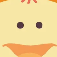 『アイラブみー』絵本化