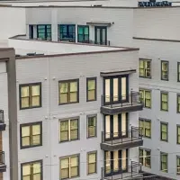 ダラスで賃貸物件取得