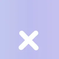 開発パートナー提携