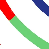 文化の実験ミュージアム