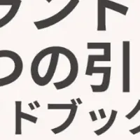 ブランドスイッチの秘密