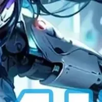 『TECLAST A13』特別セール