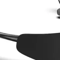 VIE EEG Headphone登場