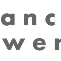 ひとり親支援プロジェクト
