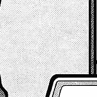 Kafkaiが補助金認定