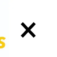 香川ファイブアローズと提携