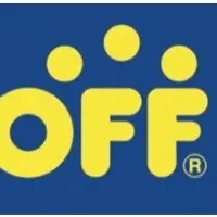 ハードオフ豊中開店