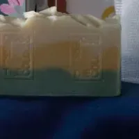 冬の限定ギフトセット