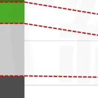 男女のカーライフ調査
