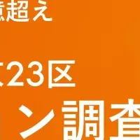 Rising Used Condo Prices