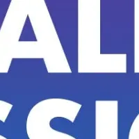 私に生きる仏教