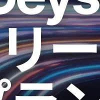 gRPC Bundleプラン