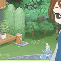 未来の職業体験