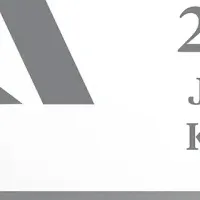 電通デジタルが銀賞受賞