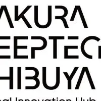 香りで未来を変える