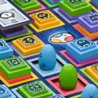 KHLOR日本上陸！