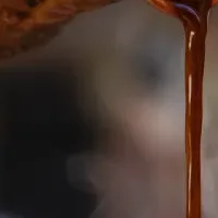 トルココーヒーの日