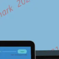 注目の電子透かし技術