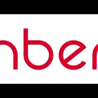 エンバーポイントの快進撃