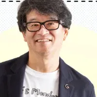 無料講演会開催