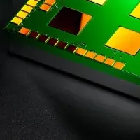 新型NB-IoTモジュール