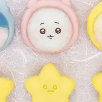 ちいかわのパジャマ