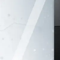 SOLUTION∞ Workstation登場