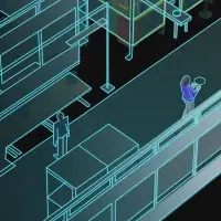 Visual Components 5.0登場