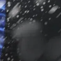 冬のタイヤチェーン特価