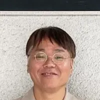 KG ZAICOで在庫管理