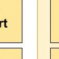 『クマミるAI』プロジェクト