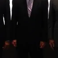 バングラデシュのゴマ支援