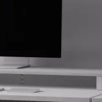 新オフィス環境提案