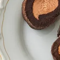 スタイルブレッド新商品