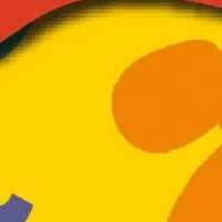 育脳リングカード