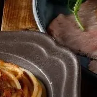 サルバトーレのクリスマス