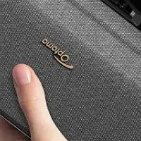 超短焦点プロジェクター