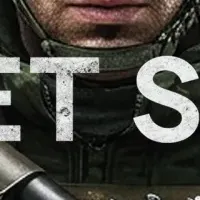 バレット ストライク