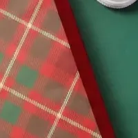 クリスマスプレゼント調査