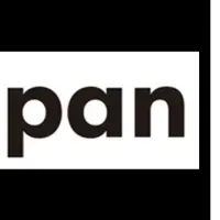 訪日外国人向けチケット新展開