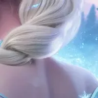 ディズニーとの再コラボ